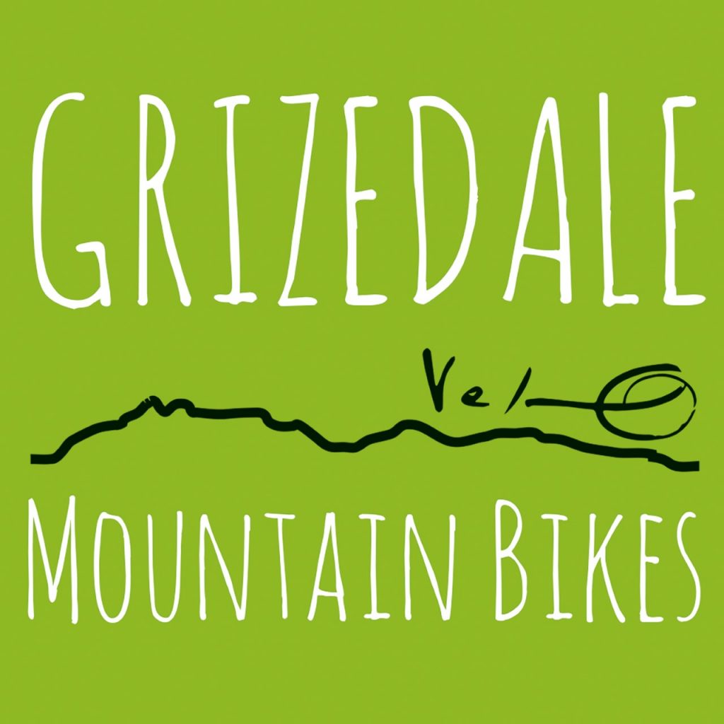 Grizedale MTB