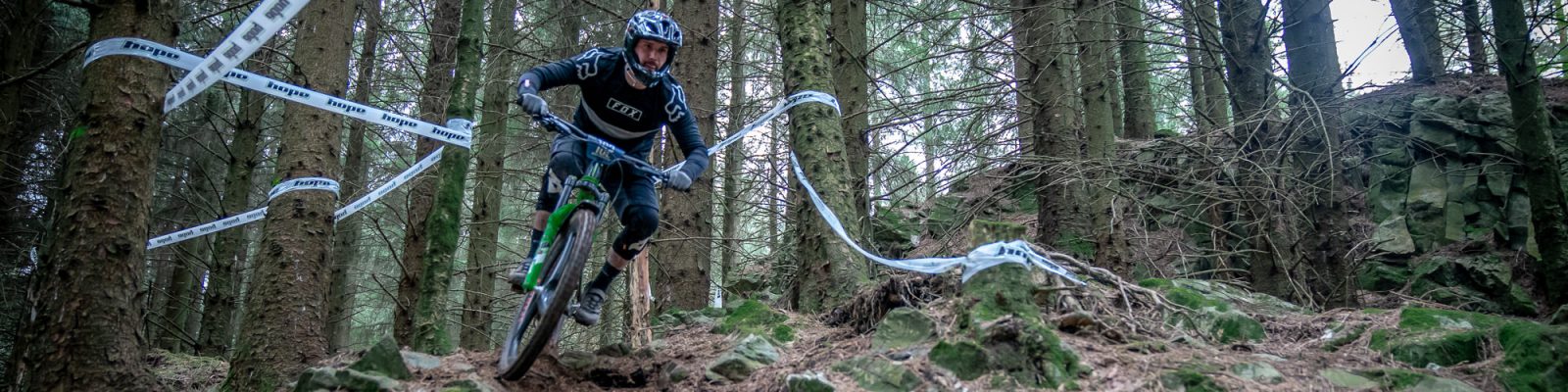 Graythwaite enduro hot sale