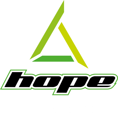 Hope Academy